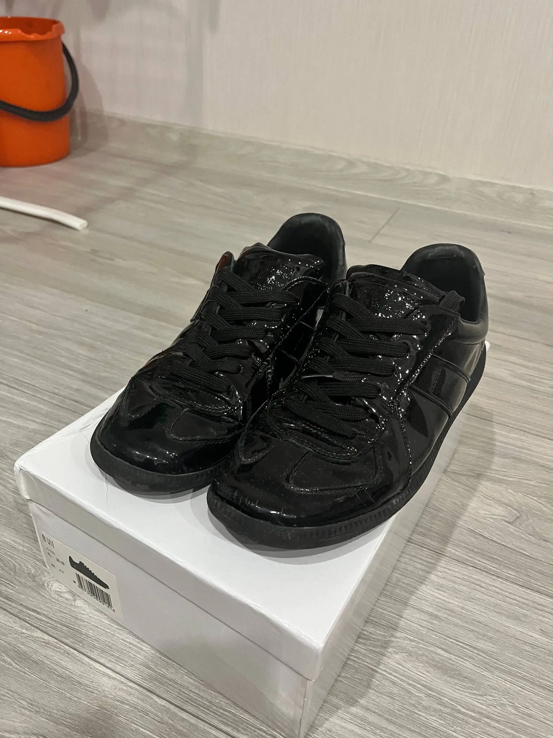 Продам Maison Margiela Replica - Обувь (Одежда) в Казань