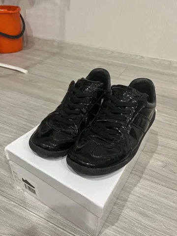 Продам Maison Margiela Replica - Брюки/джинсы в Казань