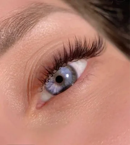 Наращивание ресниц в Казани - Авторемонт в Казань