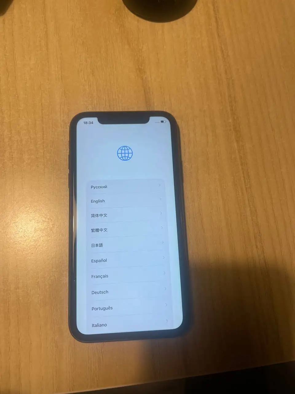 Продам iPhone 11 64gb - Смартфоны (Электроника) в Казань