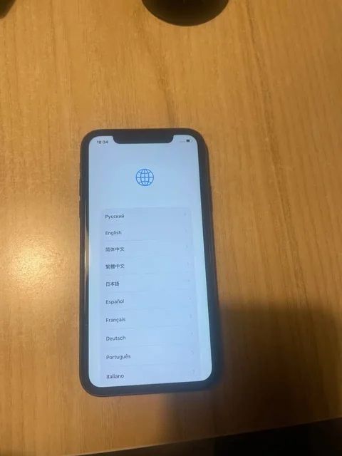 Продам iPhone 11 64gb - Бытовая техника для волос в Казань