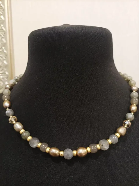 Женские украшения для себя и подарка - Спортивная одежда в Казань