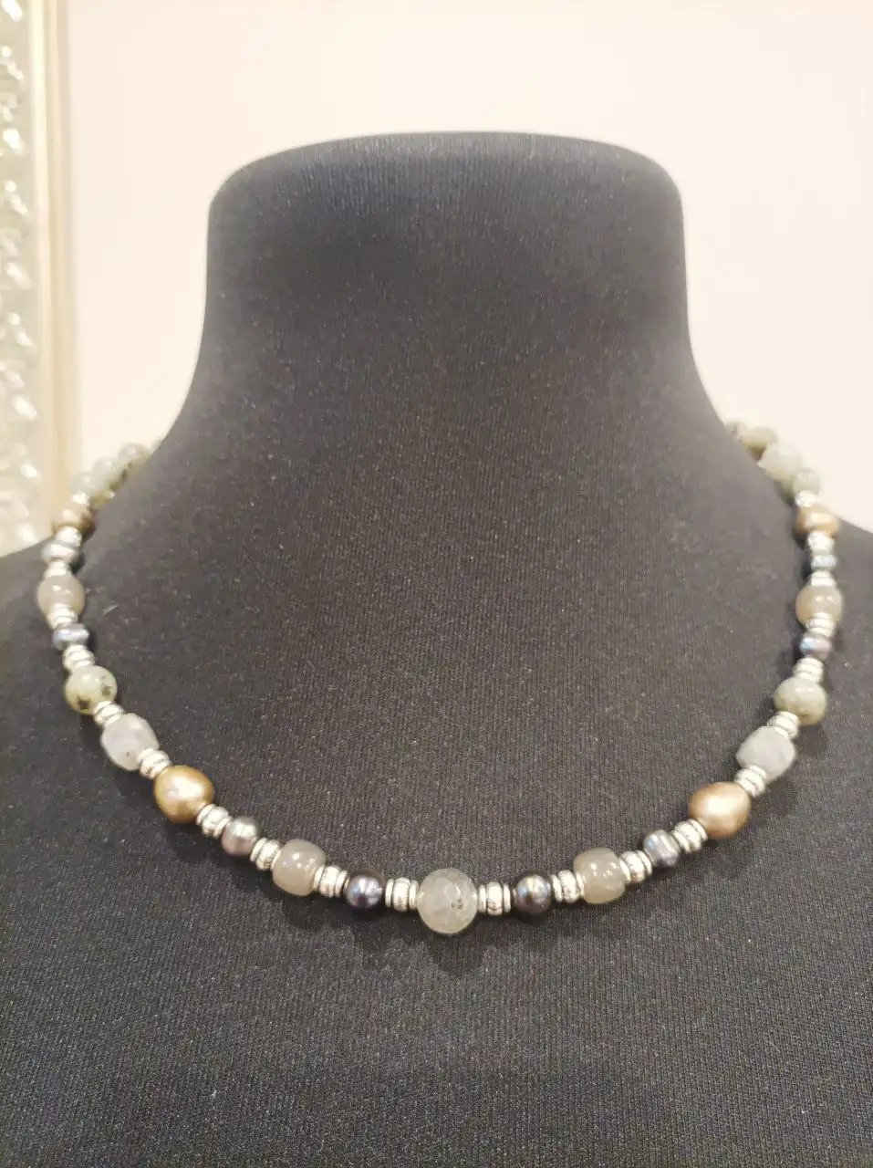 Женские украшения для себя и подарка - Украшения (Одежда) в Казань