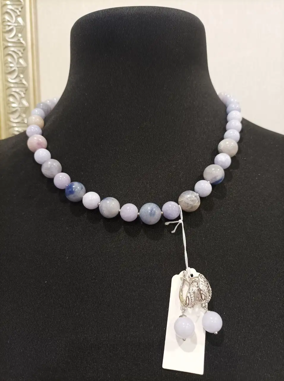 Женские украшения для себя и подарка - Украшения (Одежда) в Казань