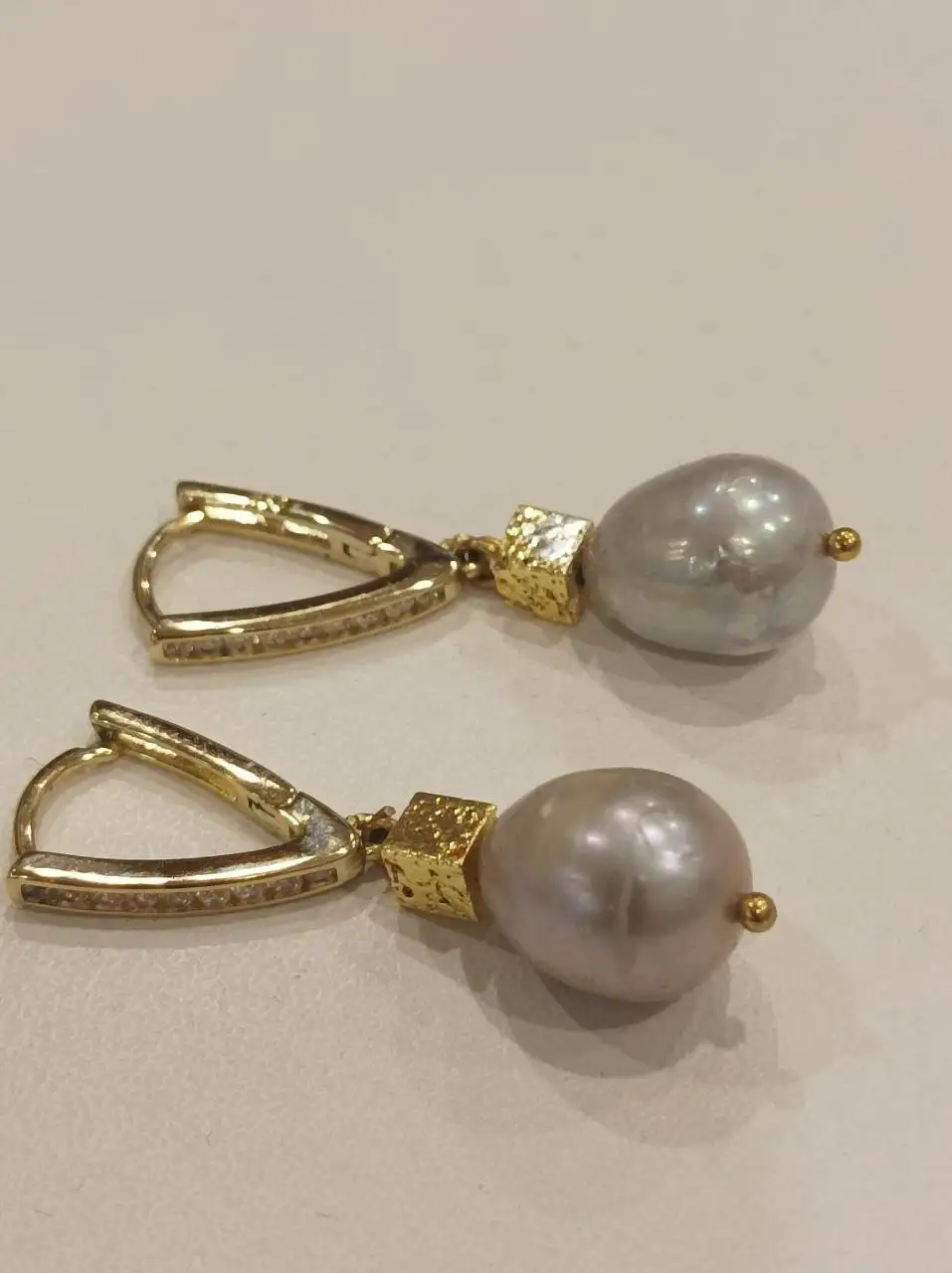 Женские украшения для себя и подарка - Украшения (Одежда) в Казань