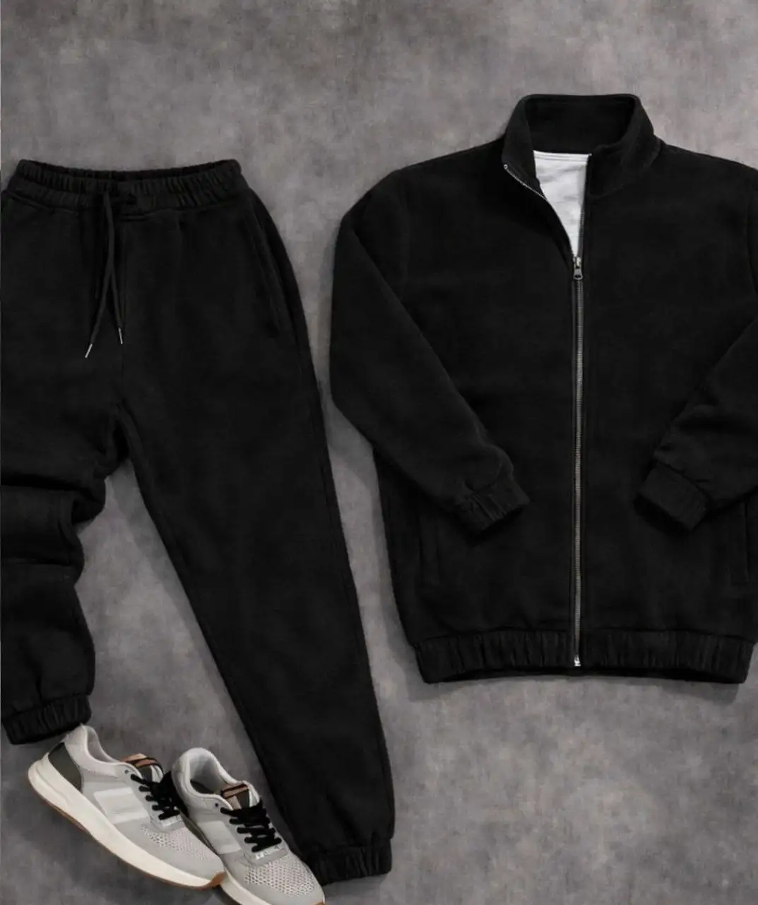 Продажа комплекта двойки размер М - Двойки (Одежда) в Казань