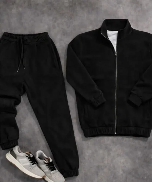 Продажа комплекта двойки размер М - Спортивная одежда в Казань