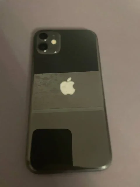 Iphone 11 64gb с царапинами на экране - Бытовая техника для волос в Казань