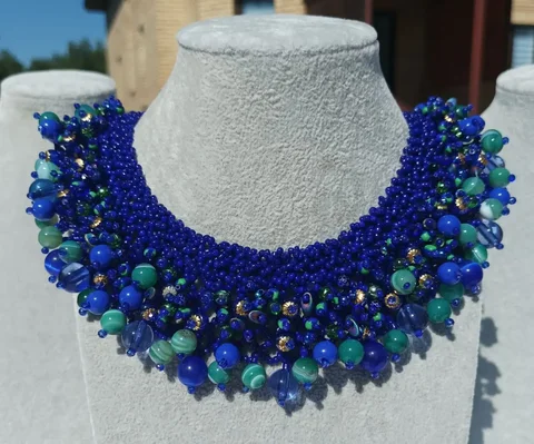 Женские украшения к 8 марта - частное объявление в Казань