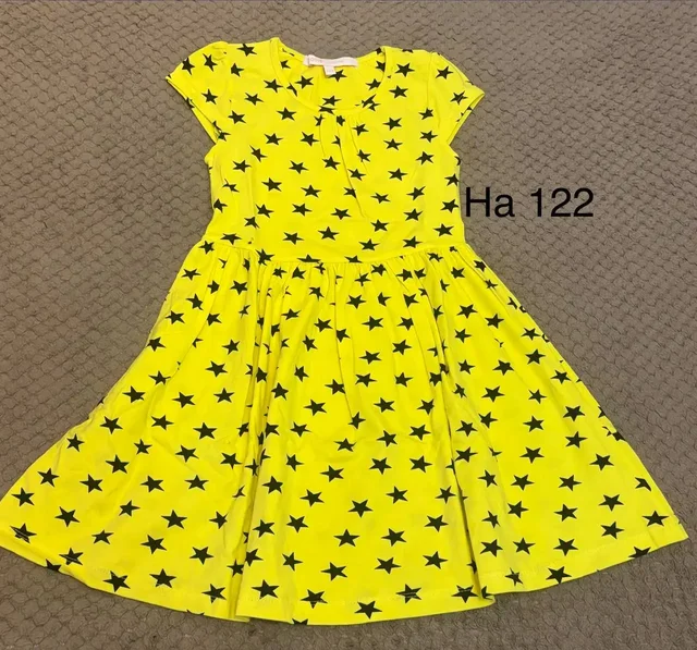 Продажа товара в 39 квартале Казани - Подарки в Казань