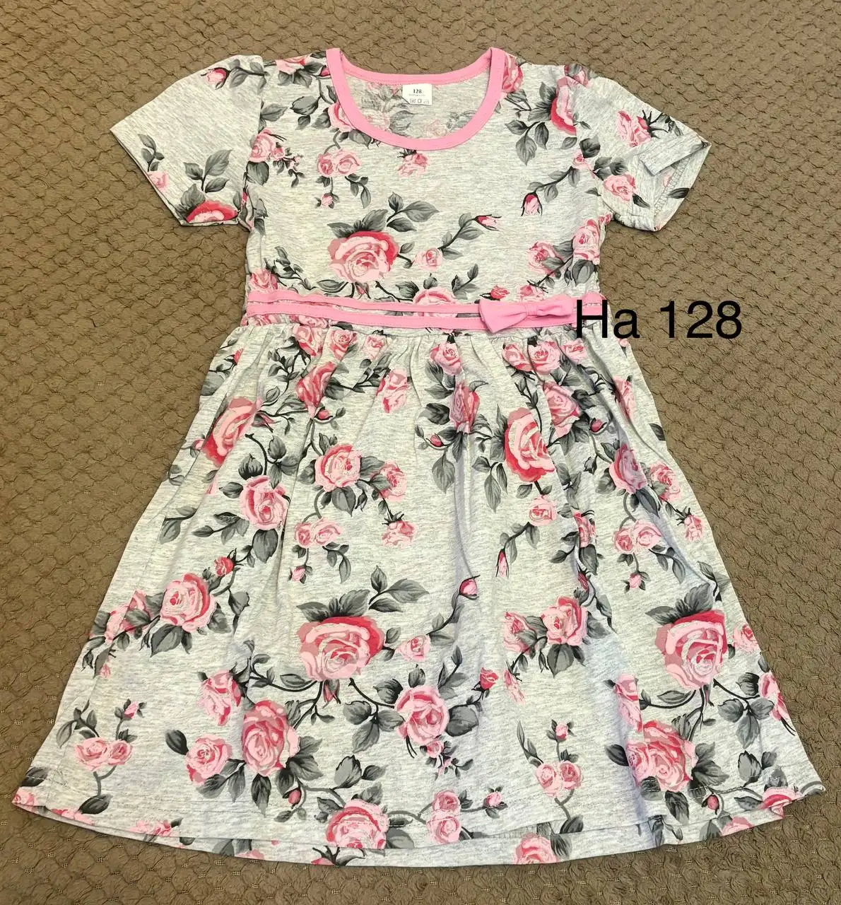 Продажа товара в 39 квартале Казани - Барахолка в Казань