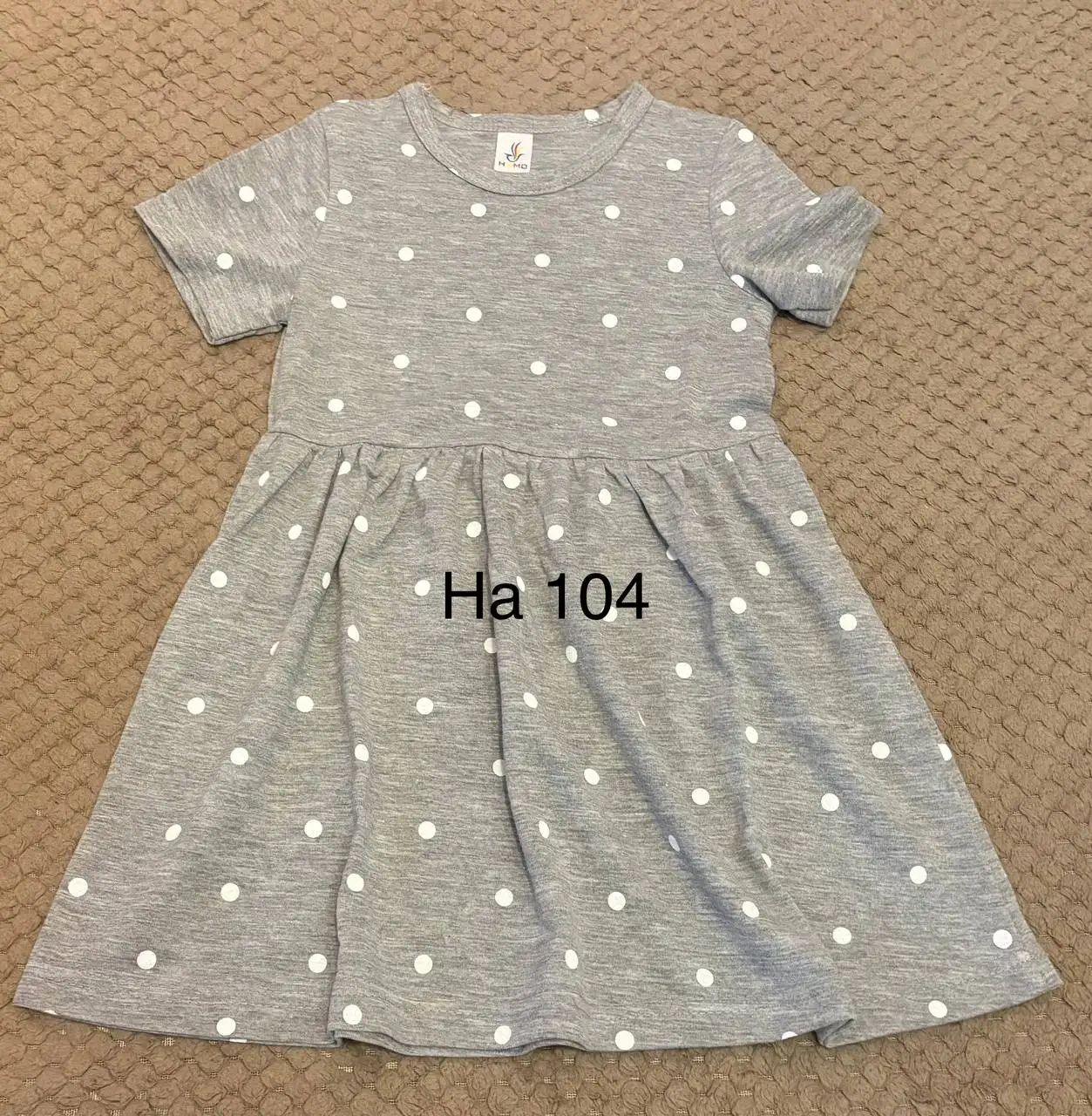 Продажа товара в 39 квартале Казани - Барахолка в Казань