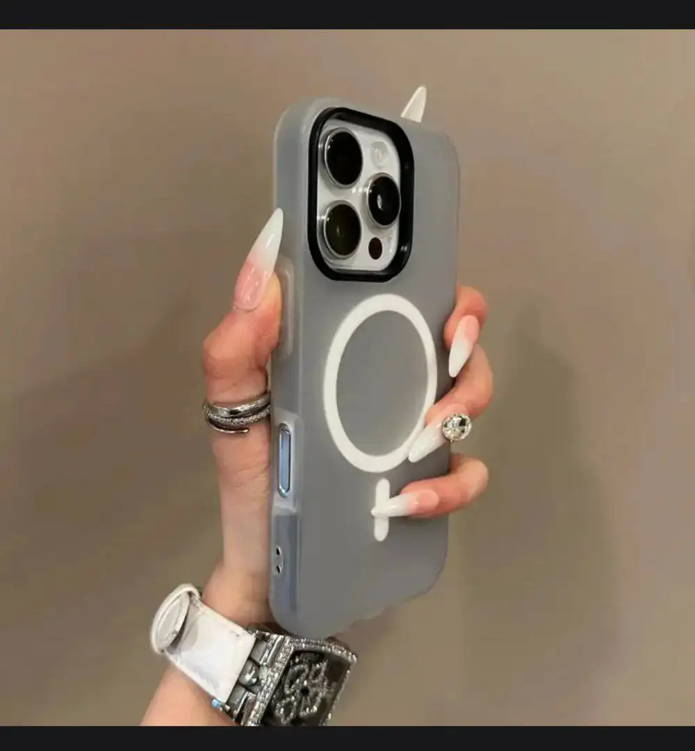 Айфон 15 Про - Смартфоны (Электроника) в Казань