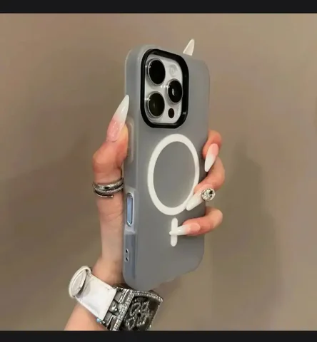 Айфон 15 Про - Электроника в Казань