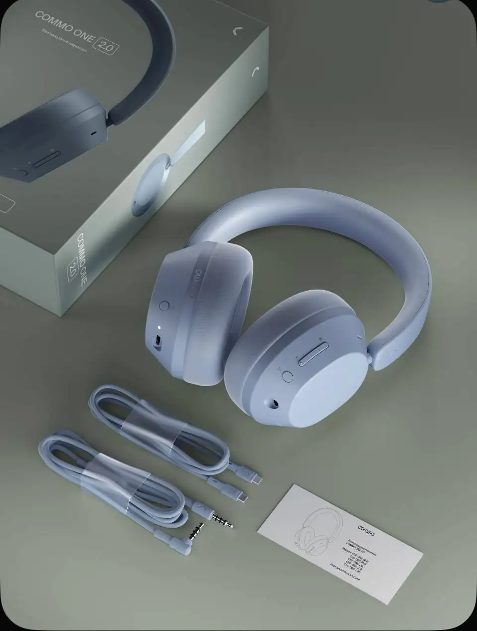 Куплю/Продам в Казани - Барахолка в Казань