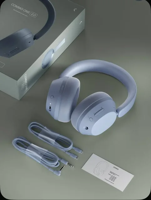 Куплю/Продам в Казани - Подарки в Казань