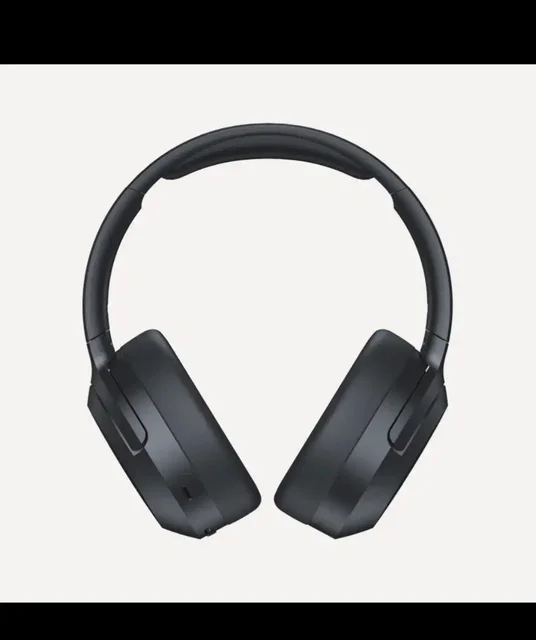 Наушники Edifier WB20NB в Казани - Электроника в Казань