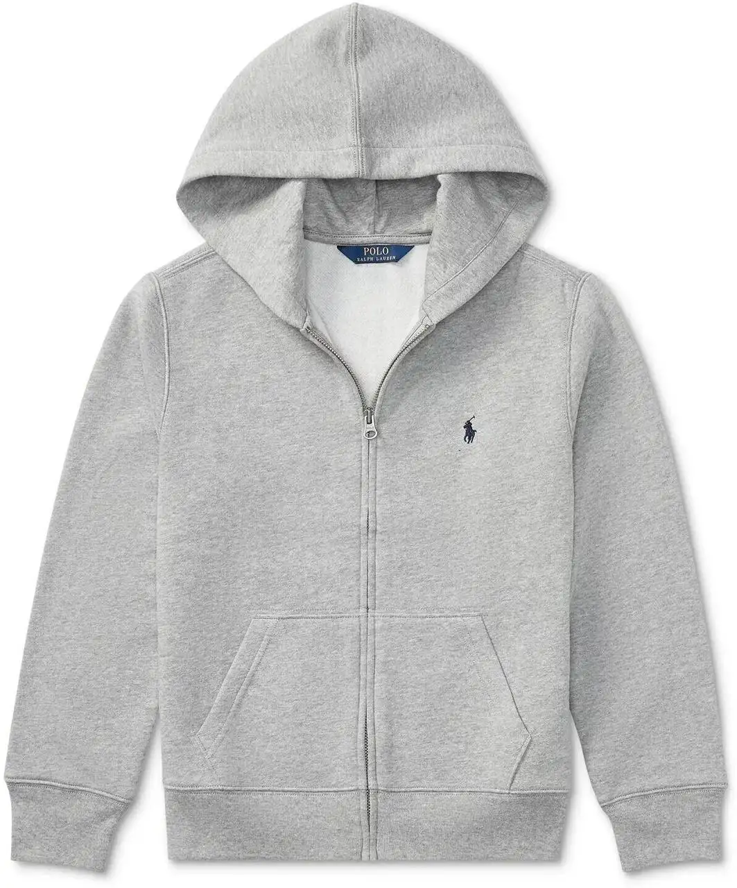 Одежда брендов Polo Ralph Lauren и Balenciaga - Верхняя одежда (Одежда) в Казань