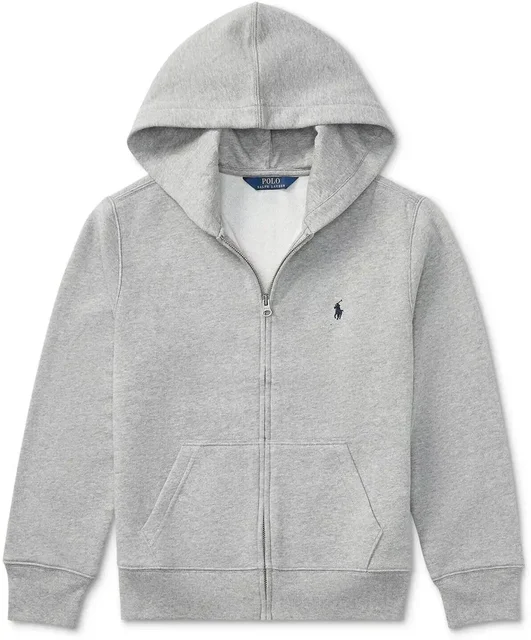 Одежда брендов Polo Ralph Lauren и Balenciaga - Одежда в Казань