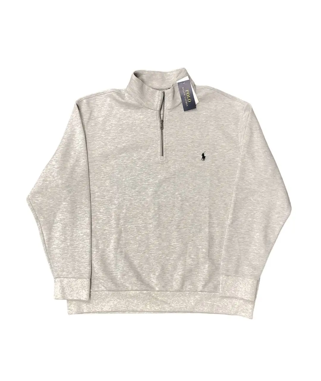 Одежда брендов Polo Ralph Lauren и Balenciaga - Верхняя одежда (Одежда) в Казань