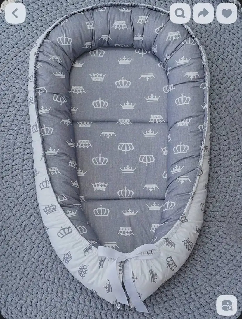 Продам вещи для новорожденных - Для новорожденных (Товары для детей) в Казань