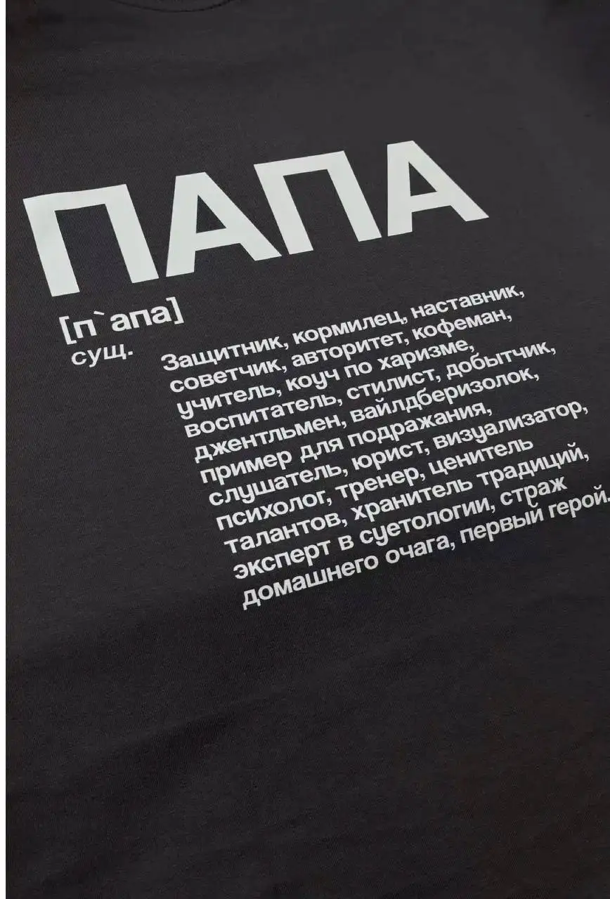 Печать логотипов на футболках - Печать на одежде (Услуги) в Казань