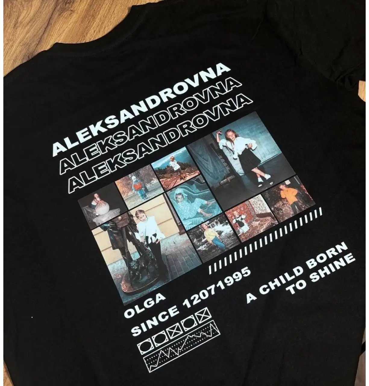 Печать логотипов на футболках - Печать на одежде (Услуги) в Казань