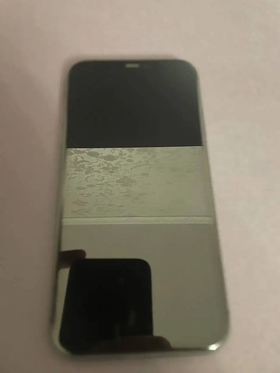 Продается iPhone 11 64GB - Смартфоны (Электроника) в Казань