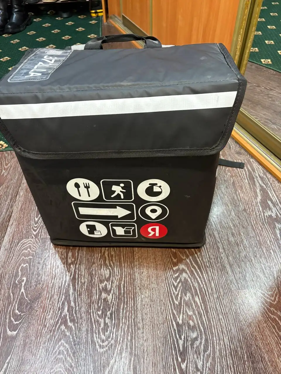 Объявление о купле-продаже в Кировском районе Казани - Барахолка в Казань