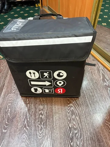 Объявление о купле-продаже в Кировском районе Казани - Подарки в Казань