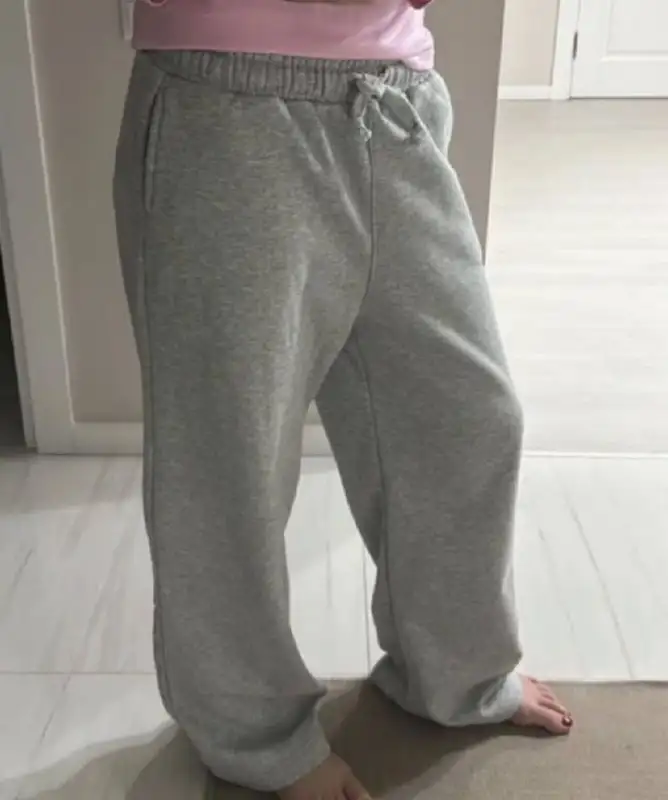 Спортивные штаны и джинсы б/у в идеальном состоянии - Брюки/джинсы (Одежда) в Казань