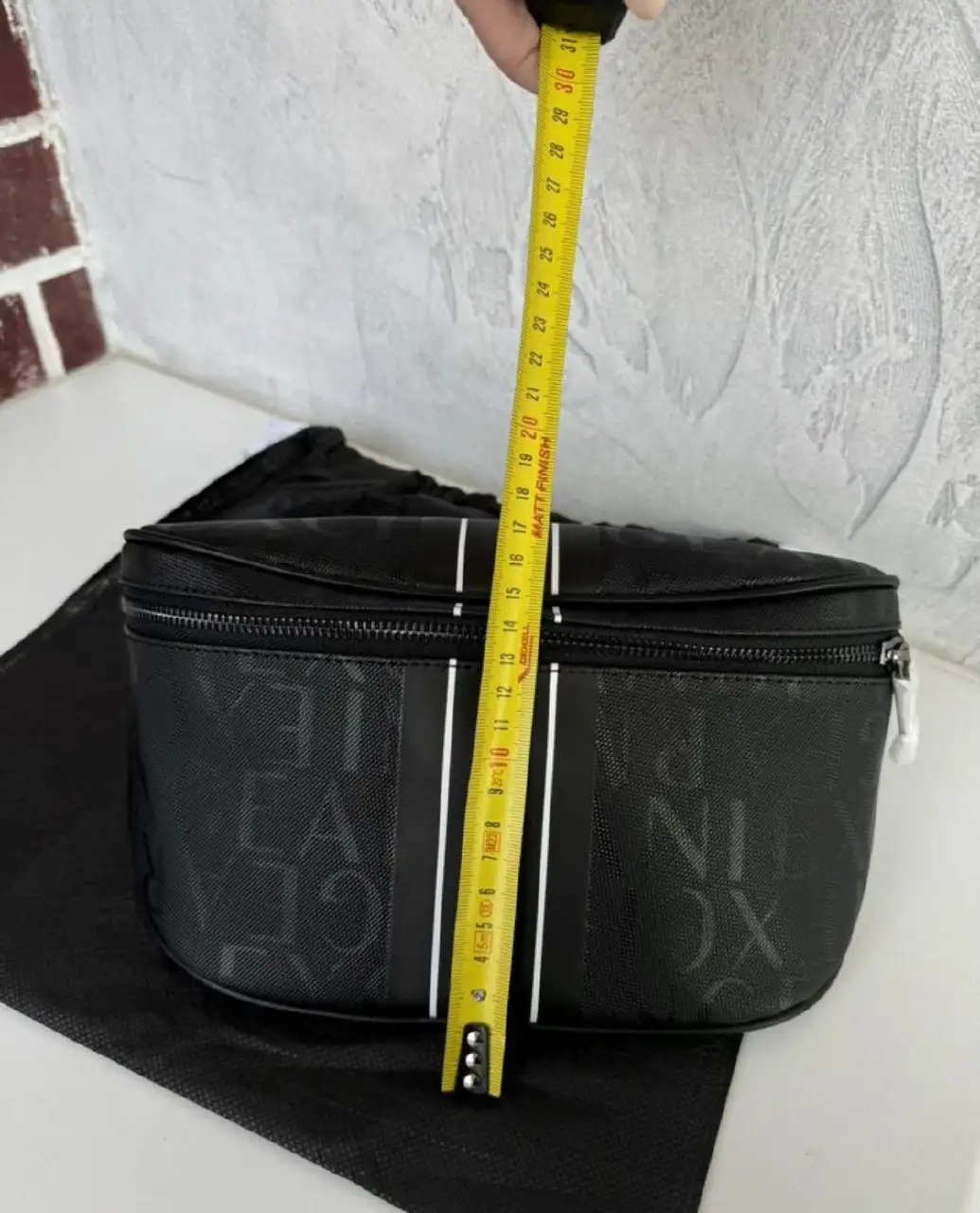 Сумка Armani Exchange оригинал - Сумки (Одежда) в Казань