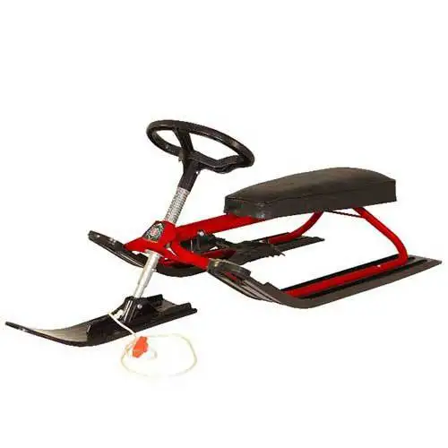 Продажа товара в хорошем состоянии - Барахолка в Казань