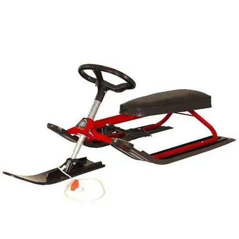 Продажа товара в хорошем состоянии - Текстиль в Казань