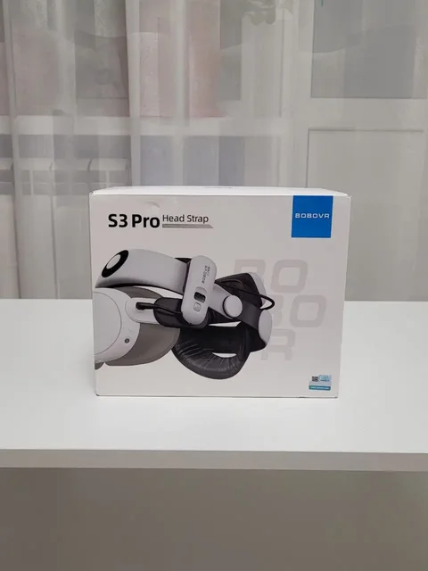 Новые VR очки с заводскими наклейками - Игровые приставки в Казань