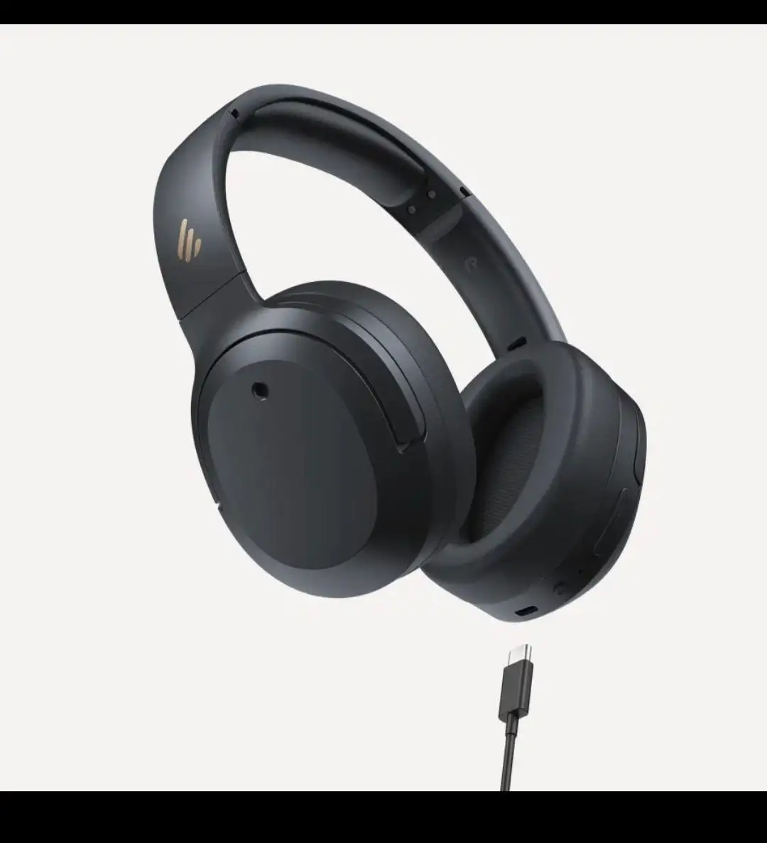 Объявление о купле/продаже в Казани - Барахолка в Казань