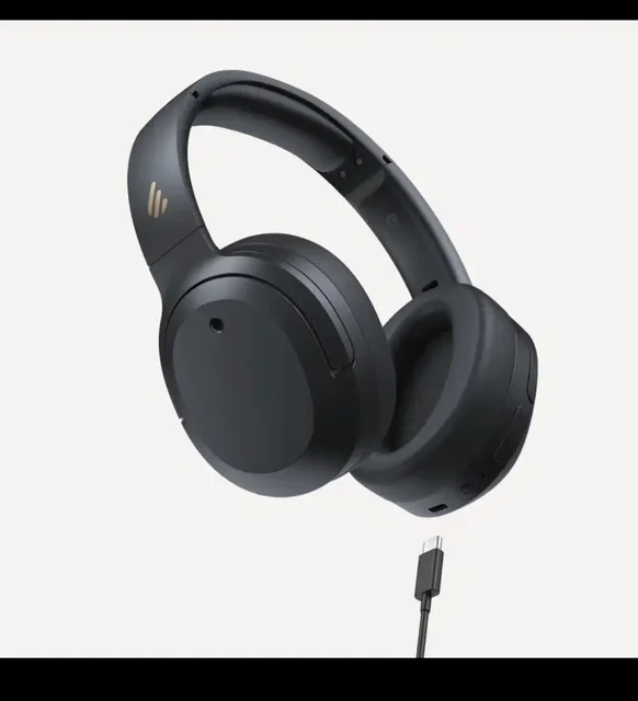 Объявление о купле/продаже в Казани - Текстиль в Казань