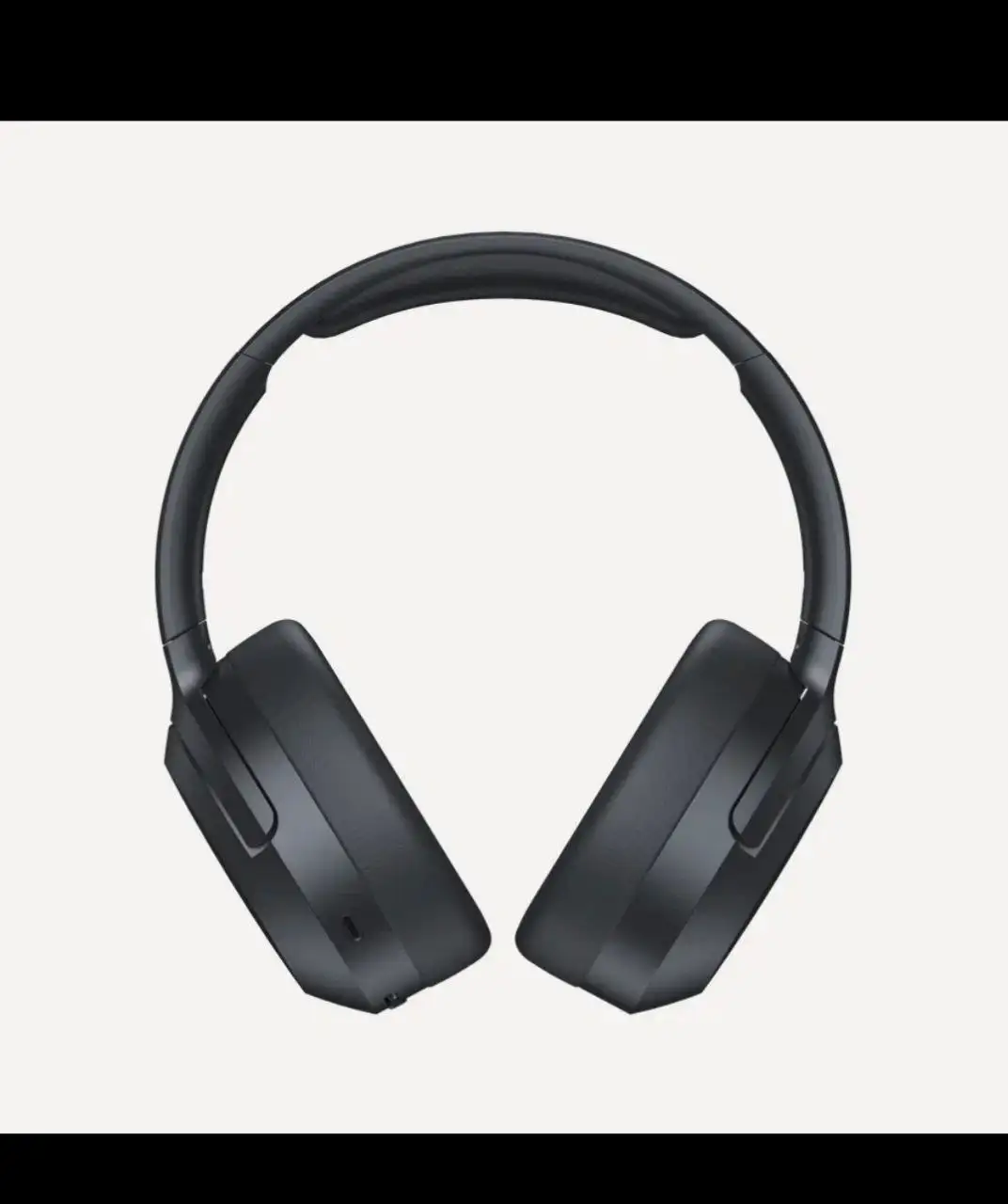 Объявление о купле/продаже в Казани - Барахолка в Казань