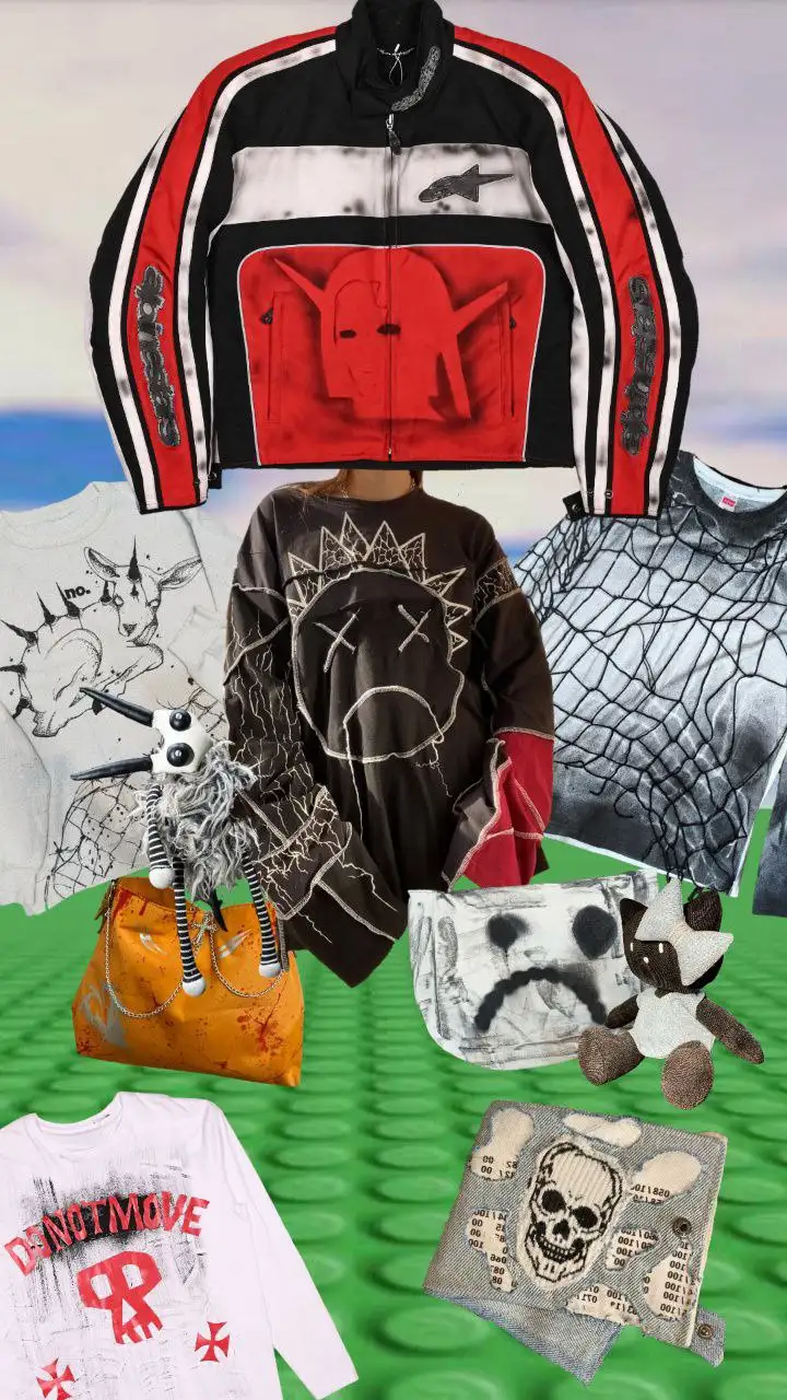 Продажа автомобиля Hyundai Accent в Казани - Легковые автомобили (Авто) в Казань