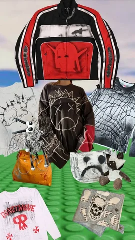 Продажа автомобиля Hyundai Accent в Казани - Минивэн в Казань