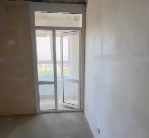 Продажа двери в Казани - Кухонная утварь в Казань