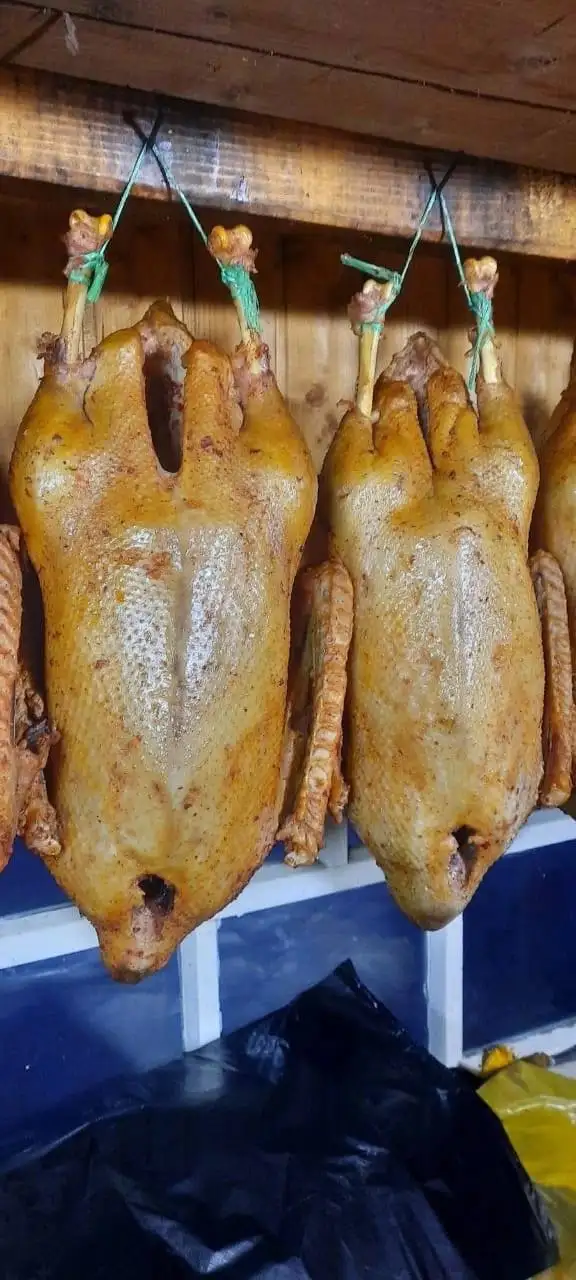 Продажа птицы Халяль в Казани - Продукты питания (Барахолка) в Казань