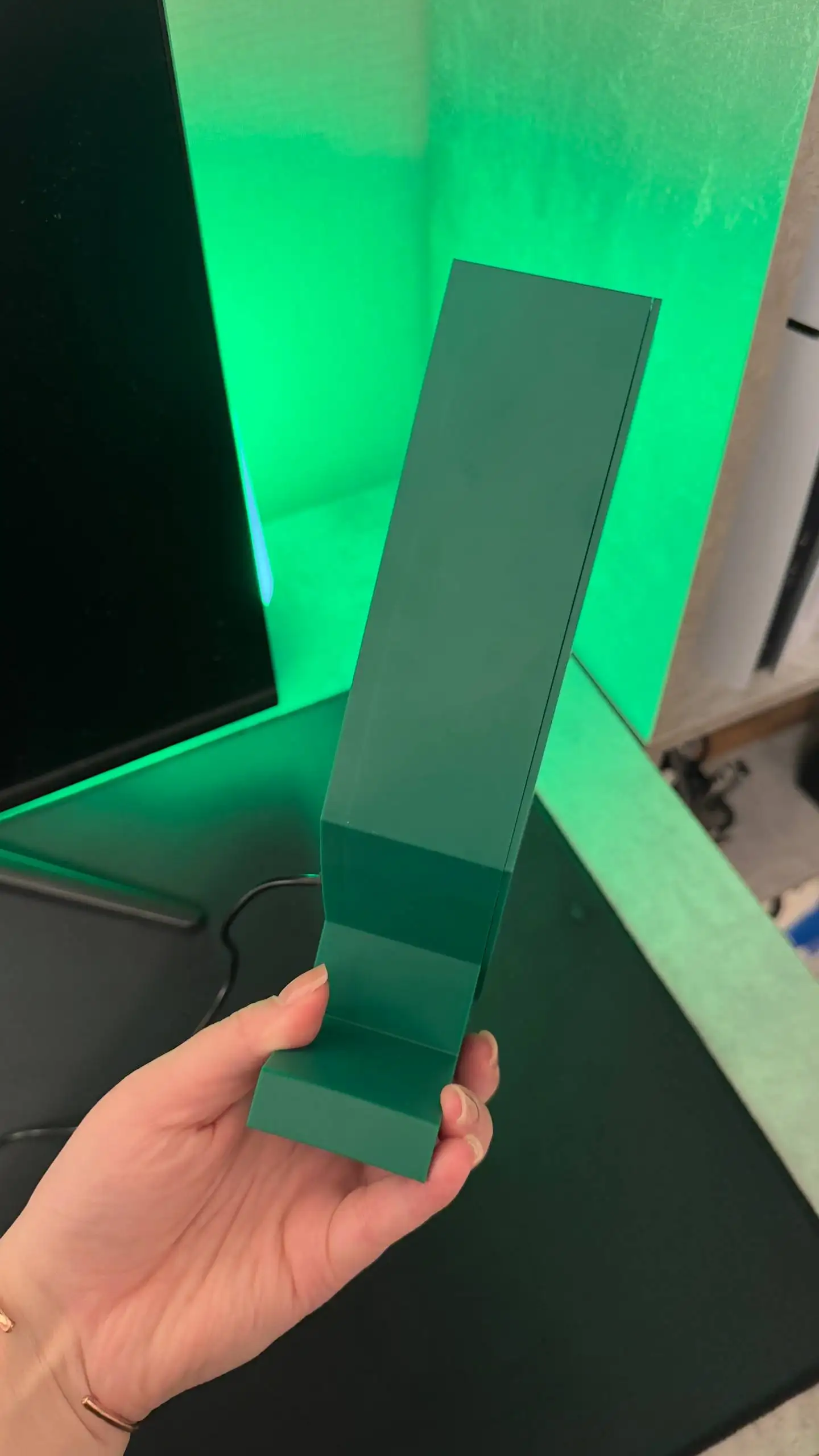 Ночник Ак Барс - Сувениры (Барахолка) в Казань