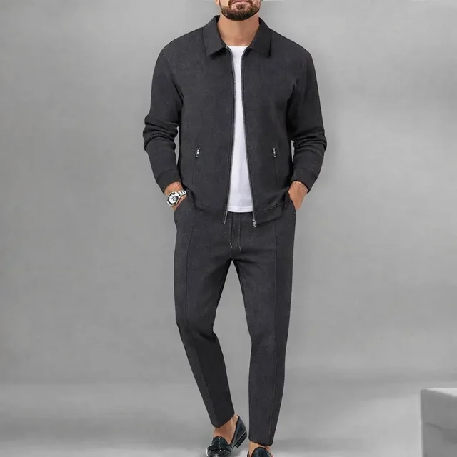 Продам двойку размер М - Аксессуары в Казань