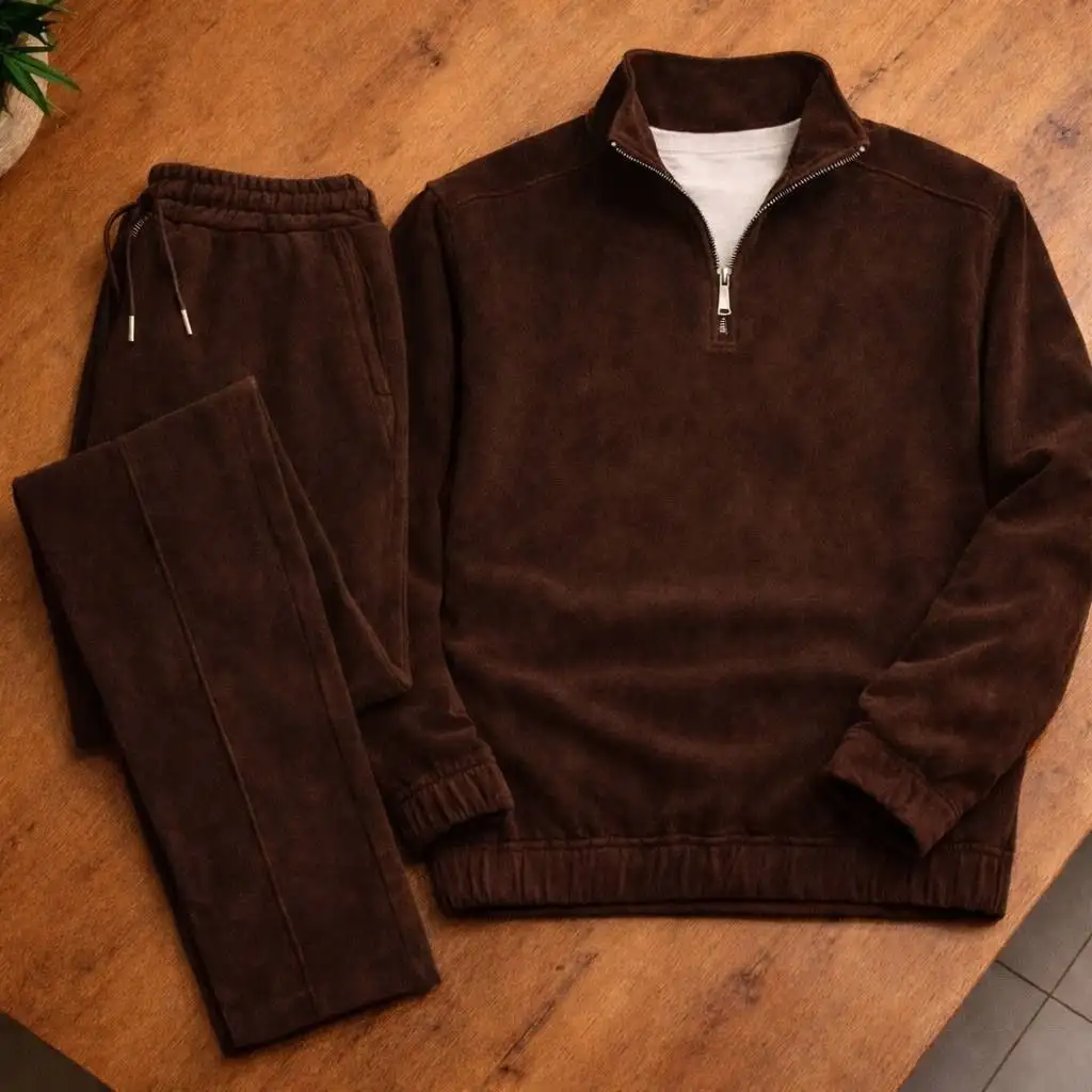 Продам двойку размер М - Одежда в Казань