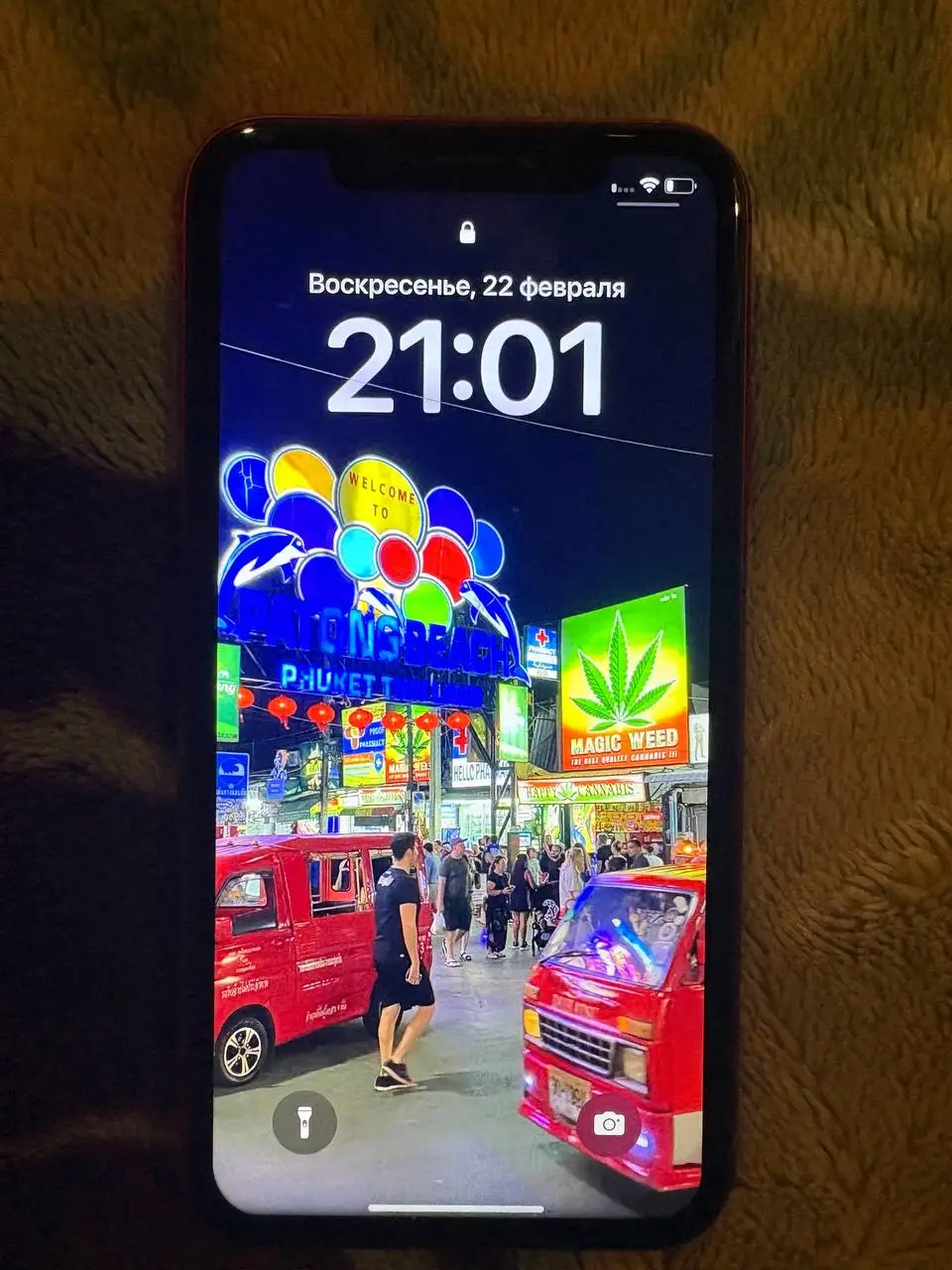 Обмен полного комплекта Android - Смартфоны и телефоны (Электроника) в Казань