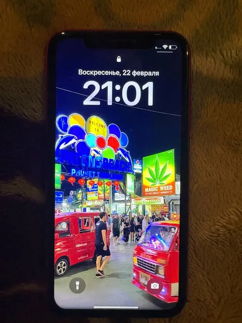 Обмен полного комплекта Android - частное объявление в Казань