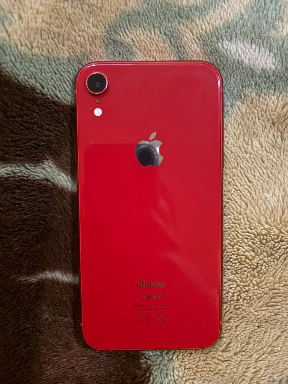 Обмен полного комплекта Android - Смартфоны и телефоны (Электроника) в Казань