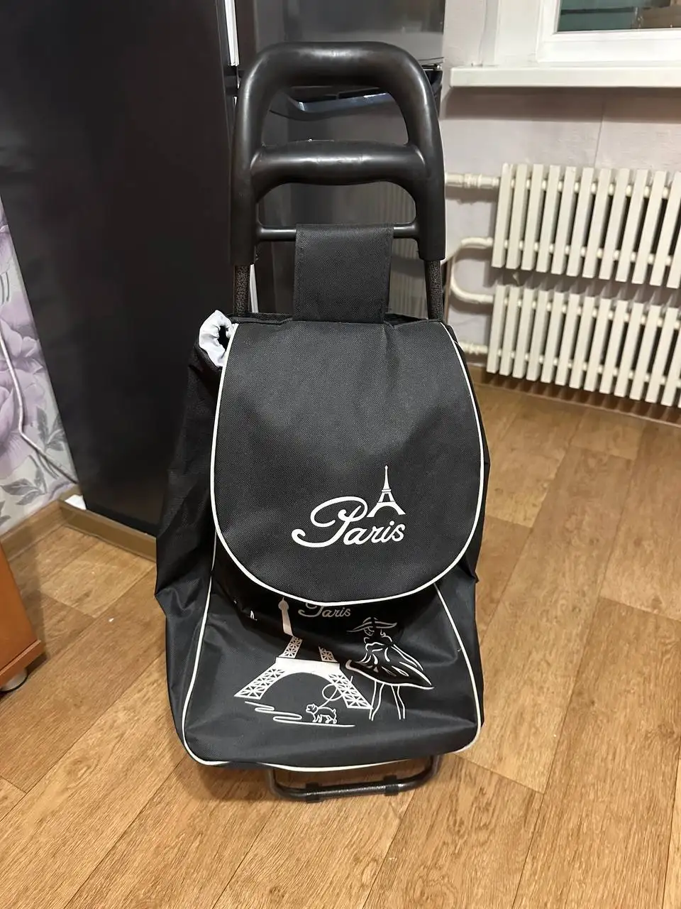 Отдам новую неиспользованную вещь - Барахолка в Казань