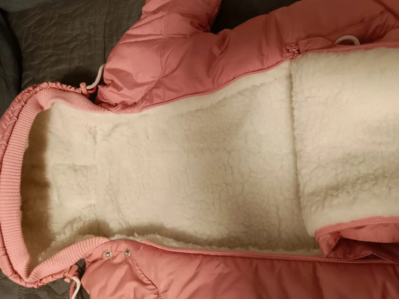 Бортики в кроватку, детская одежда - Детская одежда (Товары для детей) в Казань